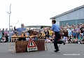 Sommerfest-Polizeioldtimer-Museum_2012 (208)